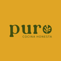 Logo-Puro-Cocina-Honesta