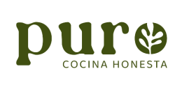 Logo-Puro-Cocina-Honesta